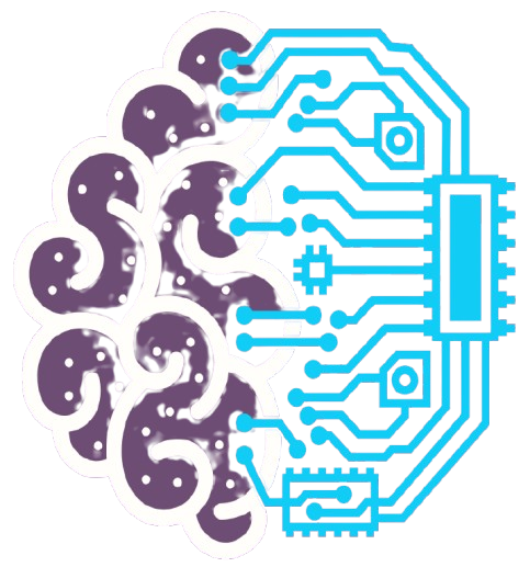 Neural Marketing Brain